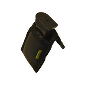 Sticky Holsters Super Mag Pouch